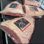 Picanha Grill (açougue)