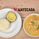 Mondongo