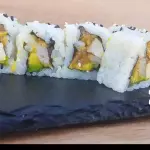 222