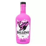 LICOR BALLENA COCO 700ML