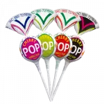 pirulito pop