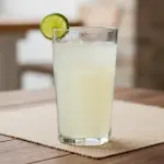 Limonada