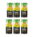 DEL VALE MARACUJA 290ML