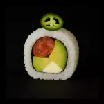 Chistorroll