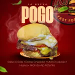 POGO 🕺🎸
