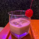 Baileys