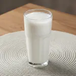 Horchata