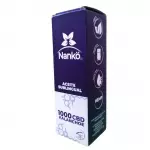 CBD 1000MG
