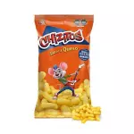 CHIZITO 34GR