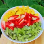 Açai Tropical