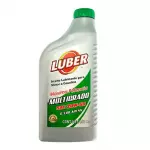 Luber SAE 20w-50 de 950 ml  C/12