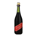 Lambrusco. Tinto, Rosado o Blanco