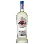 Martine Vermoth Bianco