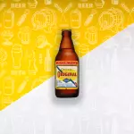 Original 300ml RET.