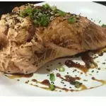 Supremo 500g+10 cariocas