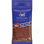 CHOC GRANULADO DORI 70G