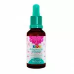 Floral Thérapi Kids Adaptação Escolar 30ml