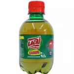 juninho Guarana uai ou cola