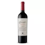 ESCORIHUELA GASCON MALBEC