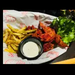 ALITAS