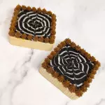 Tartaleta Tofi