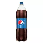 PEPSI 2L