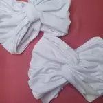Cinta Turbantes