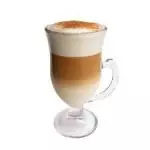 CAPUCCINO