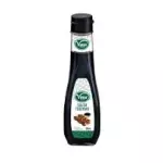 Salsa china Vima 150 ml