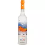 Greygoose Laranja