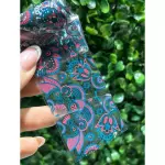 Foil Decoração N.•25