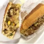 Xis Veg Palmito
