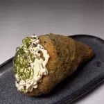 TEMAKI HOT