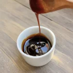 SOYA