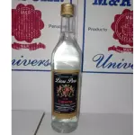 DESTILADO UNIVERSO 750 ML