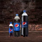Colas