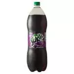 Sukita Uva 2L