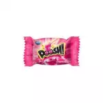POOSH