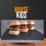 House Kids