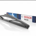 Escobilla Bosch Trasera #14" H354
