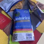 Tabaco Santorini 20g