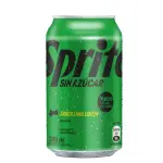 Sprite Zero