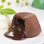 PETIT GATEAU