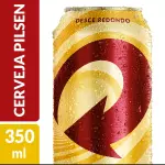 Skol 350ml