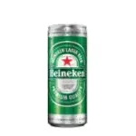 HEINEKEN