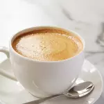 Mocha
