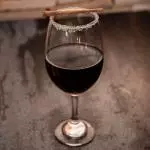 Vino Hervido