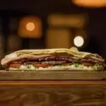 LOMO ESPECIAL