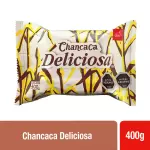 chancaca deliciosa 400gr