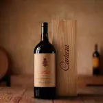 Vinho Cartuxa Colheita Tinto 3L 🇵🇹
